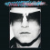 Elton John - Victim Of Love (Remastered 2022 Vin Elton John - Victim Of Love (Remastered 2022 Vin