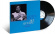 Ike Quebec - Heavy Soul Ike Quebec - Heavy Soul