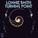 Dr. Lonnie Smith - Turning Point Dr. Lonnie Smith - Turning Point