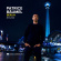 Patrice Bäumel - Global Underground #42: Patric Patrice Bäumel - Global Underground #42: Patric