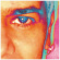 Taylor Lewis - Stoned Part I Taylor Lewis - Stoned Part I