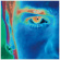 Taylor Lewis - Stoned Part Ii Taylor Lewis - Stoned Part Ii