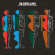 Various Artists - Silberland Vol 2 - The Driving Side Various Artists - Silberland Vol 2 - The Driving Side