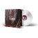 Lifelover - Sjukdom (Clear Vinyl Lp) Lifelover - Sjukdom (Clear Vinyl Lp)