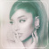 Ariana Grande - Positions (Deluxe Edition) Ariana Grande - Positions (Deluxe Edition)