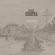 Frank Sinatra - Watertown Frank Sinatra - Watertown