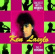Ken Laszlo - Greatest Hits & Remixes vol.2 Ken Laszlo - Greatest Hits & Remixes vol.2