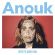 Anouk - Wen D'r Maar Aan Anouk - Wen D'r Maar Aan