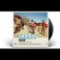 Various Artists - Groove Diggin? Various Artists - Groove Diggin?