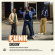 Various Artists - Funk Diggin' Various Artists - Funk Diggin'