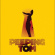 Peeping Tom - Peeping Tom Peeping Tom - Peeping Tom