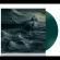 Deitus - Irreversible (Green Vinyl) Deitus - Irreversible (Green Vinyl)