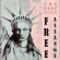 Various Artists - Free Assange! Various Artists - Free Assange!