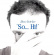 Friebe Rico - So... Hi! (Single + Bonus Songs) Friebe Rico - So... Hi! (Single + Bonus Songs)