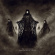 Blut Aus Nord - Disharmonium - Nahab (Digipack) Blut Aus Nord - Disharmonium - Nahab (Digipack)