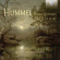 Hummel Johann Nepomuk - Hummel: Piano Quintets, Op. 74 & 87 Hummel Johann Nepomuk - Hummel: Piano Quintets, Op. 74 & 87