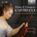 Castrucci Pietro Castrucci Prosp - Pietro & Prospero Castrucci: Sonata Castrucci Pietro Castrucci Prosp - Pietro & Prospero Castrucci: Sonata