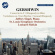 Gershwin George - Gershwin: Piano Concerto In F Rhap Gershwin George - Gershwin: Piano Concerto In F Rhap