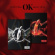 CIX - 5th EP Album (OK' Episode 1 : OK Not) HW CIX - 5th EP Album (OK' Episode 1 : OK Not) HW