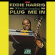 Eddie Harris - Plug Me In Eddie Harris - Plug Me In