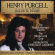 Ball Michael Henry Purcell - England, My England Ball Michael Henry Purcell - England, My England