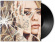 Morgan Wade - Psychopath (Vinyl) Morgan Wade - Psychopath (Vinyl)