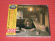Sandy Denny - North Star Grassman And The Ravens Sandy Denny - North Star Grassman And The Ravens