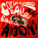 Corinne Bailey Rae - Black Rainbows Corinne Bailey Rae - Black Rainbows