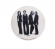 The beatles - Slip Mat The Beatles Fab Four The beatles - Slip Mat The Beatles Fab Four