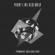 Front Line Assembly - Permanent Data 1986-1989 Front Line Assembly - Permanent Data 1986-1989