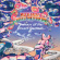 Red Hot Chili Peppers - Return Of The Dream Canteen Red Hot Chili Peppers - Return Of The Dream Canteen