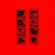 Rise Against - Nohwere Generation Ii Rise Against - Nohwere Generation Ii