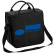Blue Note - Logo Vinyl Backpack Blue Note - Logo Vinyl Backpack