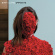 Biffy Clyro - Opposite / Victory Over The Sun (12 Biffy Clyro - Opposite / Victory Over The Sun (12