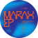 Anders Ilar & John H - Marax EP Anders Ilar & John H - Marax EP