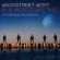 Backstreet Boys - In A World Like This Backstreet Boys - In A World Like This