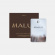 Oneus - (MALUS) POCA ver. Oneus - (MALUS) POCA ver.