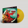 Wolf - Legions Of Bastards (Limited Yellow) Wolf - Legions Of Bastards (Limited Yellow)