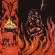 Salem Mass - Witch Burning (Vinyl Lp) Salem Mass - Witch Burning (Vinyl Lp)