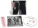 The Rolling Stones - Sticky Fingers (Shm-Cd) The Rolling Stones - Sticky Fingers (Shm-Cd)