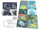 The Rolling Stones - Emotional Rescue (Shm-Cd) The Rolling Stones - Emotional Rescue (Shm-Cd)
