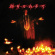 Mythos - Pain Amplifier Mythos - Pain Amplifier