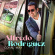 Rodriguez Alfredo - Coral Way Rodriguez Alfredo - Coral Way