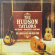 The Hudson Taylors - The Lord Bless And Keep You The Hudson Taylors - The Lord Bless And Keep You
