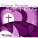 Various Artists - Come People Of The Risen King Various Artists - Come People Of The Risen King