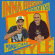 Manu Chao & Chalart 58 - Inna Reggae Style Manu Chao & Chalart 58 - Inna Reggae Style