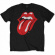 The Rolling Stones - THE ROLLING STONES KIDS T-SHIRT The Rolling Stones - THE ROLLING STONES KIDS T-SHIRT