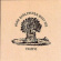 Traffic - John Barleycorn Must Traffic - John Barleycorn Must
