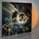 Alkaloid - Numen (2 Lp Orange Vinyl) Alkaloid - Numen (2 Lp Orange Vinyl)