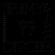 Jeremy Dutcher - Motewolonuwok Jeremy Dutcher - Motewolonuwok